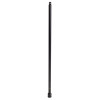 SUNEX 24" 1/2DR IMP EXT