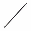 SUNEX 24" 1/2DR IMP EXT
