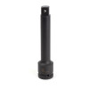 SUNEX 1"DRIVE 10"IMPACT EXT