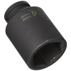 SUNEX SOC 46MM 3/4D IMP 6PT DP