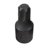 SUNEX SOC T50 1/2D IMP INT TRX