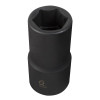 SUNEX SOC 1-1/2 1"D BDD WHL IMP 4PT