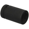 SUNEX SOC 1-1/2 1"D BDD WHL IMP 4PT