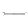 SUNEX 30mm Full Polish Combination Wrench