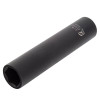 SUNEX SOC 3/4 1/2D IMP 6PT XDP