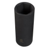 SUNEX SOC 8MM 3/8D IMP 6PT DP