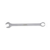 SUNEX 21mm Full Polish Combination Wrench