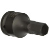 SUNEX SOC 19MM 3/4D IMP HEX