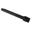 SUNEX SOCKET EXTENSION IMPACT 3IN. 3/8IN. DRIVE