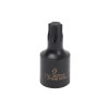 SUNEX 3/8 in. Drive T50 Internal Star Impac