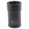 SUNEX SOC 41MM X 21MM 3/4D BDD WHL IMP HEX DP