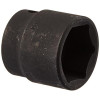 SUNEX SOC 30MM 1/2D IMP 6PT