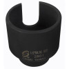 SUNEX SOC 1/2D IMP 6PT
