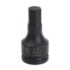 SUNEX SOC 3/4 3/4D IMP HEX MALE
