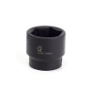 SUNEX SOC 1-5/16 1/2D IMP 6PT
