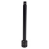 SUNEX 3/4 DR. 13 IN. BALL EXT.