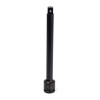 SUNEX 3/4 DR. 13 IN. BALL EXT.