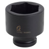 SUNEX SOC 46MM 3/4D IMP 6PT