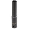 SUNEX 1/2 in. ive 12 mm 12-Point Extension