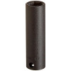 SUNEX SOC 1/2 3/8D IMP 6PT DP