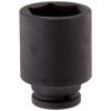 SUNEX SOC 1-11/16 3/4D IMP 6PT DP