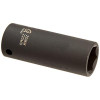 SUNEX SOC 20MM 1/2D IMP 6PT DP