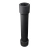 SUNEX SOC 33MM 1"D IMP 6PT LG