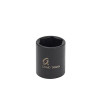 SUNEX SOC 18MM 3/8D IMP 6PT