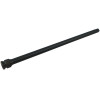 SUNEX 15" EXT 1/2" DR IMPACT W/BALL RETAINER