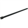 SUNEX 15" EXT 1/2" DR IMPACT W/BALL RETAINER