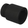 SUNEX SOC 1-7/8 1"D IMP 6PT DP