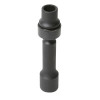 SUNEX 1/2 in. Drive 12-Point Ford U-Joint U