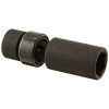 SUNEX SOC 17MM 3/8D IMP UNIV 6PT DP