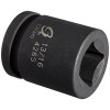 SUNEX SOC 13/16 3/4D IMP SQ - SUN426S