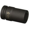 SUNEX SOC 55MM 3/4D IMP 6PT