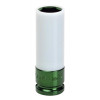 SUNEX 1/2 in. Drive 7/8 in. Extension Thin