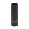 SUNEX SOC 14MM 1/2D IMP 6PT DP