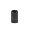 SUNEX 3/8 in. Drive 12-Point 10 mm Impact S