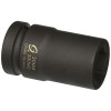 SUNEX SOC 30MM 1"D IMP 6PT DP