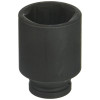 SUNEX SOC 1-3/4 3/4D IMP 6PT DP