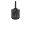 SUNEX 3/8 in. Drive T20 Internal Star Impac
