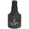 SUNEX SOC T30 1/4D IMP STAR MALE