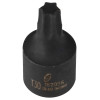 SUNEX SOC T30 1/4D IMP STAR MALE
