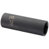SUNEX SOC 19MM 1/2D IMP 6PT DP XTW