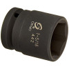 SUNEX SOC 1-5/16 3/4D IMP 6PT