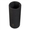 SUNEX SOC 16MM 3/8D IMP 6PT DP