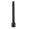 SUNEX IMPACT EXTENSION 1"DR 13"