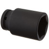 SUNEX SOC 40MM 3/4D IMP 6PT DP