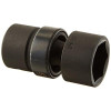 SUNEX SOC 15/16 1/2D IMP UNIV 6PT