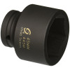 SUNEX SOC 45MM 3/4D IMP 6PT